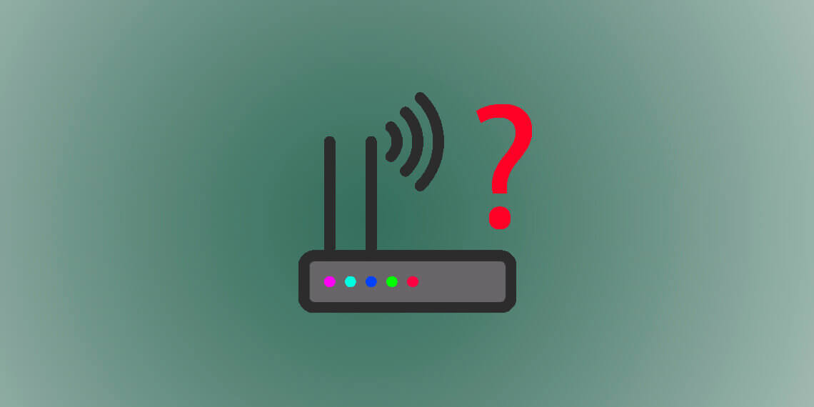 Что такое Wi-Fi роутер и зачем он нужен?