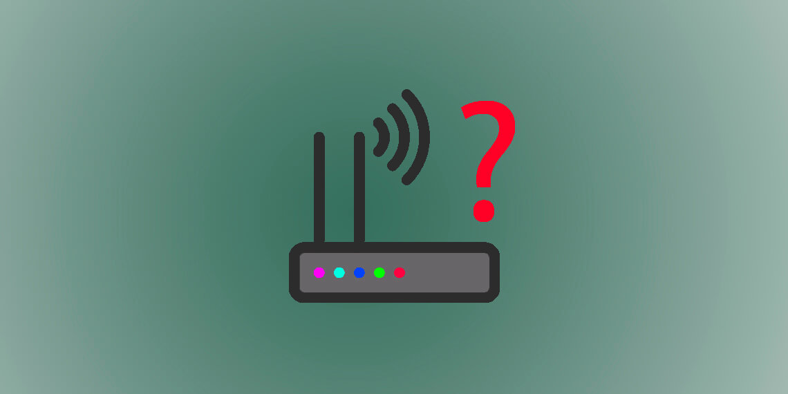 Что такое Wi-Fi роутер и зачем он нужен?