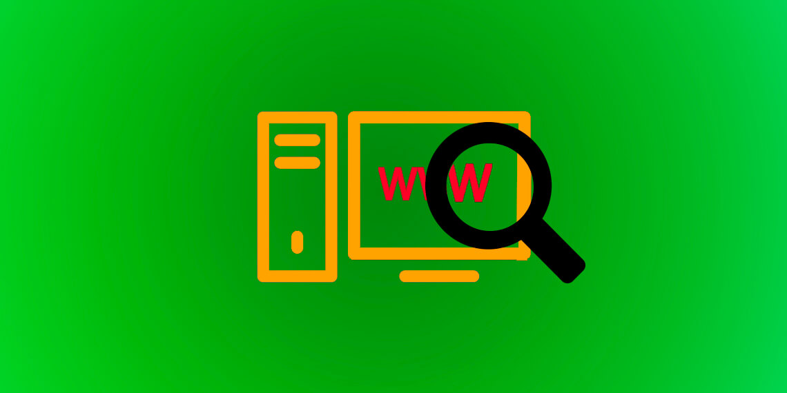 Как правильно искать информацию в интернете